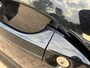 Ford EcoSport ST-Line 1.0 EcoBoost 125pk Afneembare trekhaak - Driver Assistance Pack - WinterPack - X-Pack
