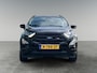 Ford EcoSport ST-Line 1.0 EcoBoost 125pk Afneembare trekhaak - Driver Assistance Pack - WinterPack - X-Pack