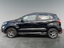 Ford EcoSport ST-Line 1.0 EcoBoost 125pk Afneembare trekhaak - Driver Assistance Pack - WinterPack - X-Pack
