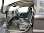 Ford EcoSport ST-Line 1.0 EcoBoost 125pk Afneembare trekhaak - Driver Assistance Pack - WinterPack - X-Pack
