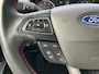 Ford EcoSport ST-Line 1.0 EcoBoost 125pk Afneembare trekhaak - Driver Assistance Pack - WinterPack - X-Pack