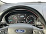 Ford EcoSport ST-Line 1.0 EcoBoost 125pk Afneembare trekhaak - Driver Assistance Pack - WinterPack - X-Pack