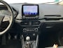 Ford EcoSport ST-Line 1.0 EcoBoost 125pk Afneembare trekhaak - Driver Assistance Pack - WinterPack - X-Pack