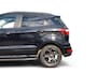 Ford EcoSport ST-Line 1.0 EcoBoost 125pk Afneembare trekhaak - Driver Assistance Pack - WinterPack - X-Pack