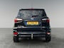 Ford EcoSport ST-Line 1.0 EcoBoost 125pk Afneembare trekhaak - Driver Assistance Pack - WinterPack - X-Pack