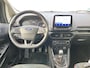 Ford EcoSport ST-Line 1.0 EcoBoost 125pk Afneembare trekhaak - Driver Assistance Pack - WinterPack - X-Pack