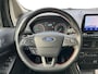 Ford EcoSport ST-Line 1.0 EcoBoost 125pk Afneembare trekhaak - Driver Assistance Pack - WinterPack - X-Pack