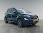 Ford EcoSport ST-Line 1.0 EcoBoost 125pk Afneembare trekhaak - Driver Assistance Pack - WinterPack - X-Pack