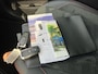 Ford EcoSport ST-Line 1.0 EcoBoost 125pk Afneembare trekhaak - Driver Assistance Pack - WinterPack - X-Pack