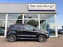 Ford EcoSport ST-Line 1.0 EcoBoost 125pk Afneembare trekhaak - Driver Assistance Pack - WinterPack - X-Pack