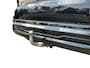 Ford EcoSport ST-Line 1.0 EcoBoost 125pk Afneembare trekhaak - Driver Assistance Pack - WinterPack - X-Pack