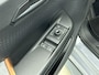 CUPRA Born Business 62 kWh Navigatie Climate Control Camera Adaptive Cruise Control Full Led Stoelverwarming