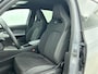CUPRA Born Business 62 kWh Navigatie Climate Control Camera Adaptive Cruise Control Full Led Stoelverwarming