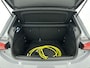 CUPRA Born Business 62 kWh Navigatie Climate Control Camera Adaptive Cruise Control Full Led Stoelverwarming