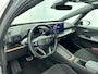 CUPRA Born Business 62 kWh Navigatie Climate Control Camera Adaptive Cruise Control Full Led Stoelverwarming