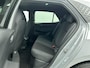 CUPRA Born Business 62 kWh Navigatie Climate Control Camera Adaptive Cruise Control Full Led Stoelverwarming