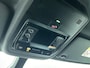 CUPRA Born Business 62 kWh Navigatie Climate Control Camera Adaptive Cruise Control Full Led Stoelverwarming