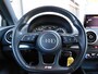 Audi A3 Sportback 35 TFSI CoD Sport S Line Edition TOPSTAAT! DEALER ONDERHOUDEN! PANO/SCHUIFDAK! NAVI! BLUETOOTH! CLIMA! CRUISE!