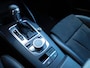 Audi A3 Sportback 35 TFSI CoD Sport S Line Edition TOPSTAAT! DEALER ONDERHOUDEN! PANO/SCHUIFDAK! NAVI! BLUETOOTH! CLIMA! CRUISE!