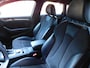 Audi A3 Sportback 35 TFSI CoD Sport S Line Edition TOPSTAAT! DEALER ONDERHOUDEN! PANO/SCHUIFDAK! NAVI! BLUETOOTH! CLIMA! CRUISE!