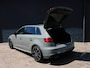 Audi A3 Sportback 35 TFSI CoD Sport S Line Edition TOPSTAAT! DEALER ONDERHOUDEN! PANO/SCHUIFDAK! NAVI! BLUETOOTH! CLIMA! CRUISE!
