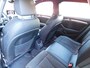 Audi A3 Sportback 35 TFSI CoD Sport S Line Edition TOPSTAAT! DEALER ONDERHOUDEN! PANO/SCHUIFDAK! NAVI! BLUETOOTH! CLIMA! CRUISE!