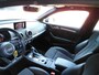 Audi A3 Sportback 35 TFSI CoD Sport S Line Edition TOPSTAAT! DEALER ONDERHOUDEN! PANO/SCHUIFDAK! NAVI! BLUETOOTH! CLIMA! CRUISE!