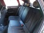 Audi A3 Sportback 35 TFSI CoD Sport S Line Edition TOPSTAAT! DEALER ONDERHOUDEN! PANO/SCHUIFDAK! NAVI! BLUETOOTH! CLIMA! CRUISE!