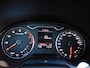 Audi A3 Sportback 35 TFSI CoD Sport S Line Edition TOPSTAAT! DEALER ONDERHOUDEN! PANO/SCHUIFDAK! NAVI! BLUETOOTH! CLIMA! CRUISE!