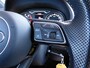 Audi A3 Sportback 35 TFSI CoD Sport S Line Edition TOPSTAAT! DEALER ONDERHOUDEN! PANO/SCHUIFDAK! NAVI! BLUETOOTH! CLIMA! CRUISE!