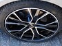 Audi A3 Sportback 35 TFSI CoD Sport S Line Edition TOPSTAAT! DEALER ONDERHOUDEN! PANO/SCHUIFDAK! NAVI! BLUETOOTH! CLIMA! CRUISE!