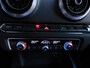 Audi A3 Sportback 35 TFSI CoD Sport S Line Edition TOPSTAAT! DEALER ONDERHOUDEN! PANO/SCHUIFDAK! NAVI! BLUETOOTH! CLIMA! CRUISE!