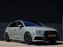 Audi A3 Sportback 35 TFSI CoD Sport S Line Edition TOPSTAAT! DEALER ONDERHOUDEN! PANO/SCHUIFDAK! NAVI! BLUETOOTH! CLIMA! CRUISE!