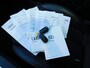 Audi A3 Sportback 35 TFSI CoD Sport S Line Edition TOPSTAAT! DEALER ONDERHOUDEN! PANO/SCHUIFDAK! NAVI! BLUETOOTH! CLIMA! CRUISE!