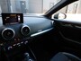 Audi A3 Sportback 35 TFSI CoD Sport S Line Edition TOPSTAAT! DEALER ONDERHOUDEN! PANO/SCHUIFDAK! NAVI! BLUETOOTH! CLIMA! CRUISE!