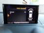 Audi A3 Sportback 35 TFSI CoD Sport S Line Edition TOPSTAAT! DEALER ONDERHOUDEN! PANO/SCHUIFDAK! NAVI! BLUETOOTH! CLIMA! CRUISE!