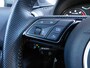 Audi A3 Sportback 35 TFSI CoD Sport S Line Edition TOPSTAAT! DEALER ONDERHOUDEN! PANO/SCHUIFDAK! NAVI! BLUETOOTH! CLIMA! CRUISE!