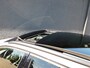 Audi A3 Sportback 35 TFSI CoD Sport S Line Edition TOPSTAAT! DEALER ONDERHOUDEN! PANO/SCHUIFDAK! NAVI! BLUETOOTH! CLIMA! CRUISE!