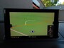 Audi A3 Sportback 35 TFSI CoD Sport S Line Edition TOPSTAAT! DEALER ONDERHOUDEN! PANO/SCHUIFDAK! NAVI! BLUETOOTH! CLIMA! CRUISE!