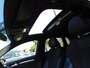 Audi A3 Sportback 35 TFSI CoD Sport S Line Edition TOPSTAAT! DEALER ONDERHOUDEN! PANO/SCHUIFDAK! NAVI! BLUETOOTH! CLIMA! CRUISE!