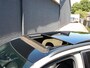 Audi A3 Sportback 35 TFSI CoD Sport S Line Edition TOPSTAAT! DEALER ONDERHOUDEN! PANO/SCHUIFDAK! NAVI! BLUETOOTH! CLIMA! CRUISE!