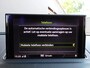 Audi A3 Sportback 35 TFSI CoD Sport S Line Edition TOPSTAAT! DEALER ONDERHOUDEN! PANO/SCHUIFDAK! NAVI! BLUETOOTH! CLIMA! CRUISE!