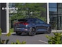 CUPRA Formentor 1.4 e-Hybrid VZ Copper Edition 1e eig PHEV 245PK Full option Garantie