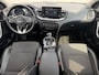 Kia Ceed Sportswagon 1.6 GDI PHEV DynamicLine / Fabrieksgarantie tot 1-2030 / Dealer Onderhouden / Trekhaak Afneembaar / Adaptieve Cruise / Navigatie via Apple Carplay & Android Auto / Keyless / Elektr. Klep /