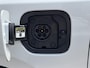 Kia Ceed Sportswagon 1.6 GDI PHEV DynamicLine / Fabrieksgarantie tot 1-2030 / Dealer Onderhouden / Trekhaak Afneembaar / Adaptieve Cruise / Navigatie via Apple Carplay & Android Auto / Keyless / Elektr. Klep /