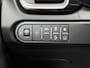 Kia Ceed Sportswagon 1.6 GDI PHEV DynamicLine / Fabrieksgarantie tot 1-2030 / Dealer Onderhouden / Trekhaak Afneembaar / Adaptieve Cruise / Navigatie via Apple Carplay & Android Auto / Keyless / Elektr. Klep /