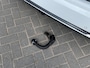 Kia Ceed Sportswagon 1.6 GDI PHEV DynamicLine / Fabrieksgarantie tot 1-2030 / Dealer Onderhouden / Trekhaak Afneembaar / Adaptieve Cruise / Navigatie via Apple Carplay & Android Auto / Keyless / Elektr. Klep /
