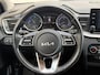 Kia Ceed Sportswagon 1.6 GDI PHEV DynamicLine / Fabrieksgarantie tot 1-2030 / Dealer Onderhouden / Trekhaak Afneembaar / Adaptieve Cruise / Navigatie via Apple Carplay & Android Auto / Keyless / Elektr. Klep /