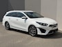 Kia Ceed Sportswagon 1.6 GDI PHEV DynamicLine / Fabrieksgarantie tot 1-2030 / Dealer Onderhouden / Trekhaak Afneembaar / Adaptieve Cruise / Navigatie via Apple Carplay & Android Auto / Keyless / Elektr. Klep /