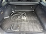 Kia Ceed Sportswagon 1.6 GDI PHEV DynamicLine / Fabrieksgarantie tot 1-2030 / Dealer Onderhouden / Trekhaak Afneembaar / Adaptieve Cruise / Navigatie via Apple Carplay & Android Auto / Keyless / Elektr. Klep /